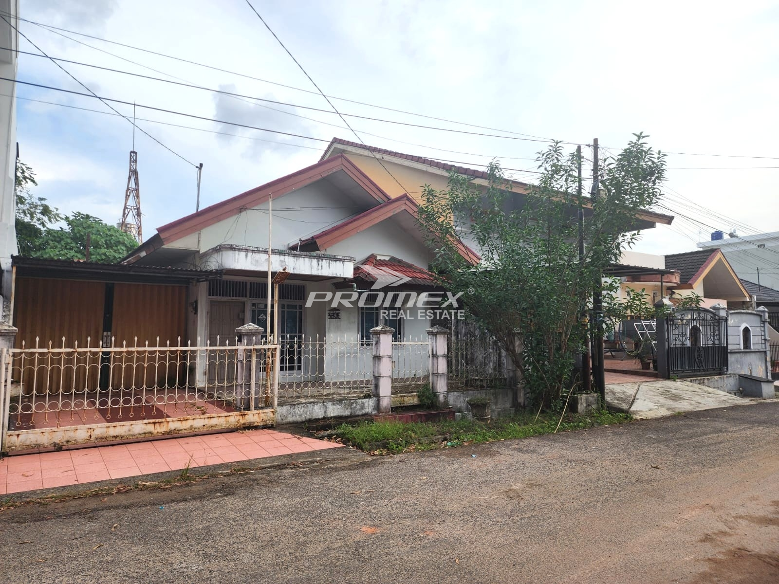 rumah-dijual-di-pusat-kota-palembang-komp-kedamaian-permai