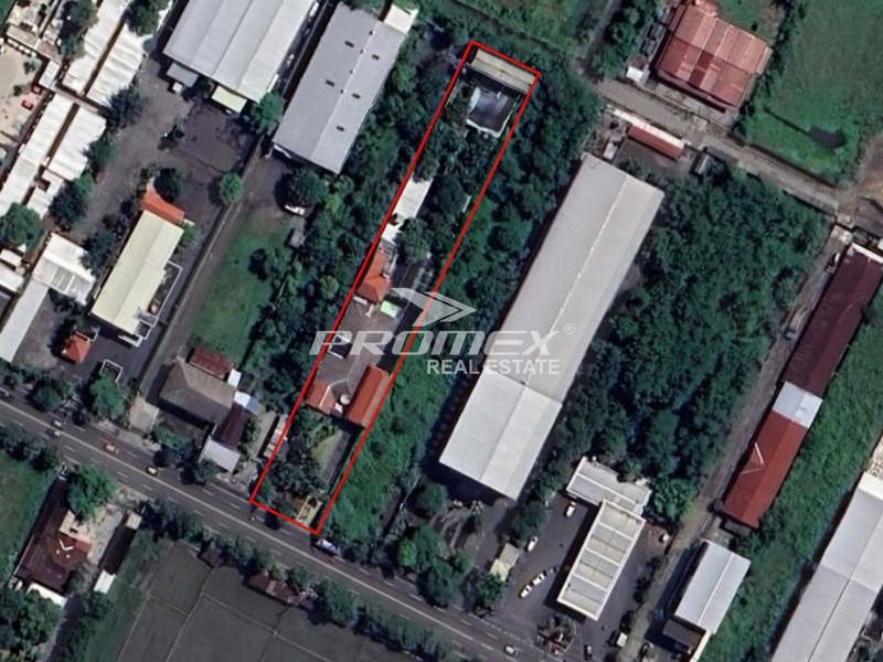 dijual-rumah-kantor-di-jl-adi-sucipto-karanganyar
