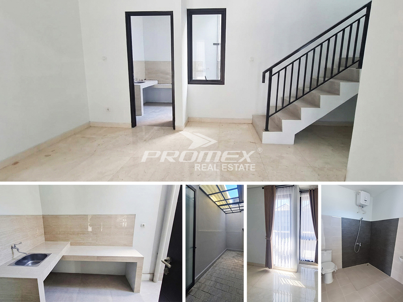 disewakan-rumah-cluster-mewah-siap-huni-di-urbana-city-plesungan