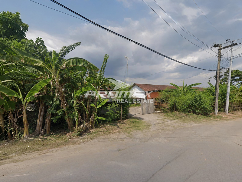 dijual-tanah-siap-bangun-di-kadokan-sukoharjo