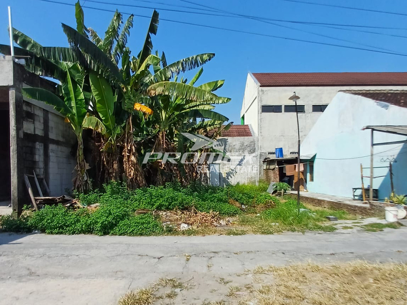 dijual-tanah-pekarangan-siap-bangun-di-sanggrahan-sukoharjo