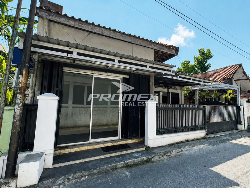 dijual-rumah-siap-huni-di-penumping-solo