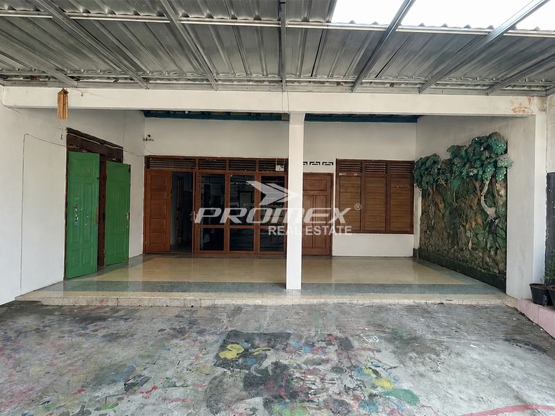 dijual-rumah-siap-huni-di-penumping-solo