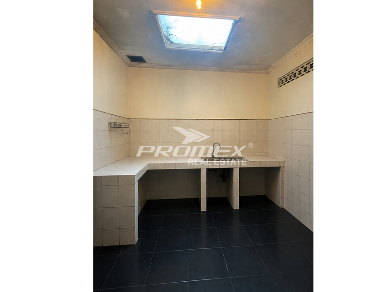 dijual-rumah-siap-huni-di-penumping-solo