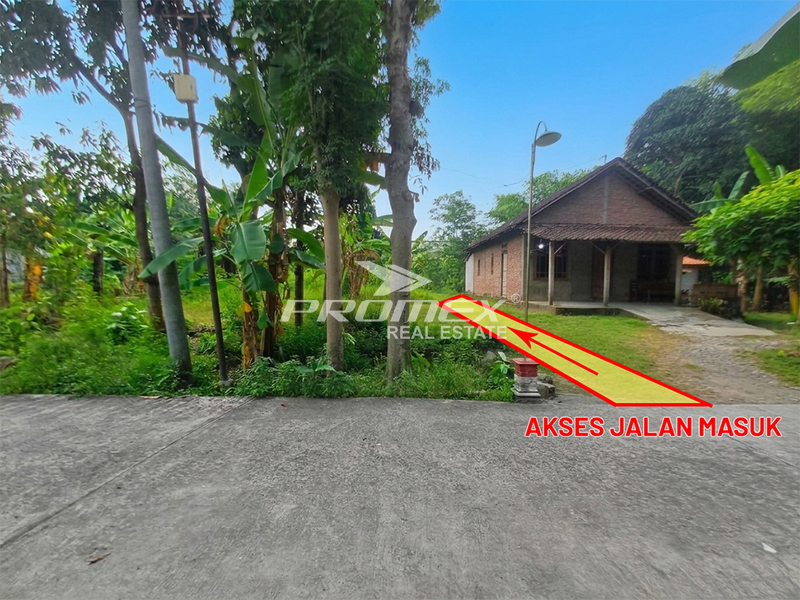 dijual-tanah-pekarangan-di-kismoyoso-boyolali