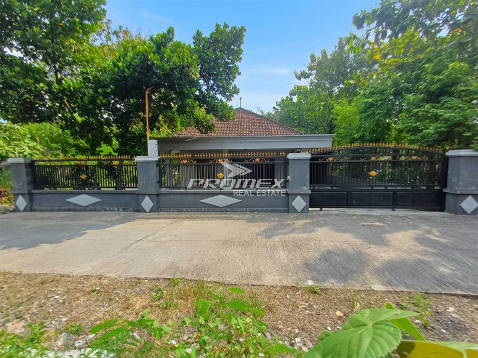 dijual-rumah-siap-huni-di-kismoyoso-boyolali