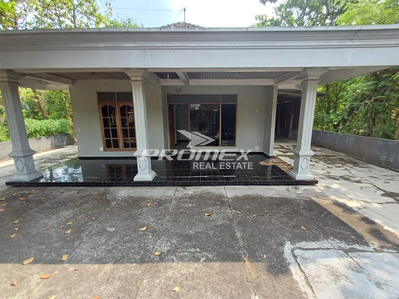 dijual-rumah-siap-huni-di-kismoyoso-boyolali