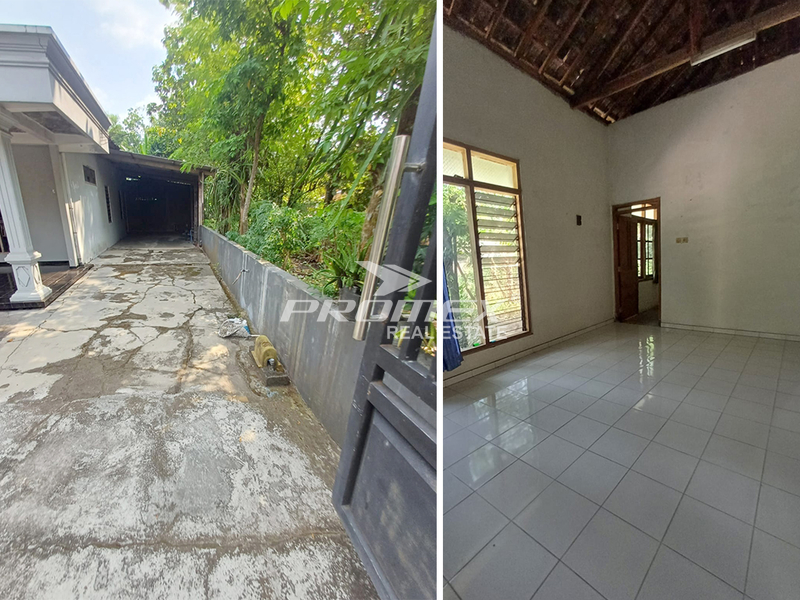 dijual-rumah-siap-huni-di-kismoyoso-boyolali