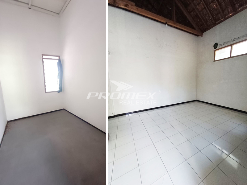 dijual-rumah-siap-huni-di-kismoyoso-boyolali