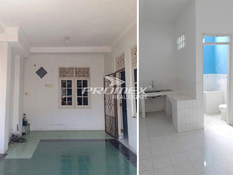 dijual-rumah-2-lantai-di-jl-parang-garuda-sukoharjo