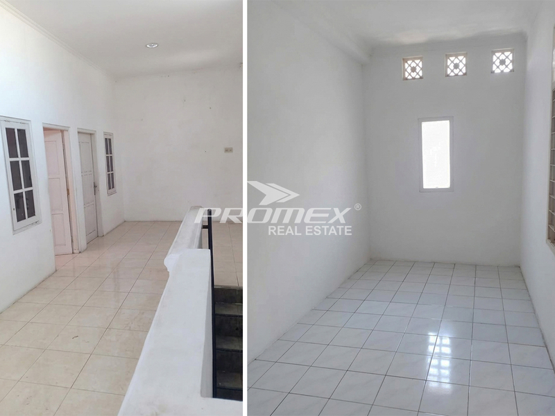 dijual-rumah-2-lantai-di-jl-parang-garuda-sukoharjo
