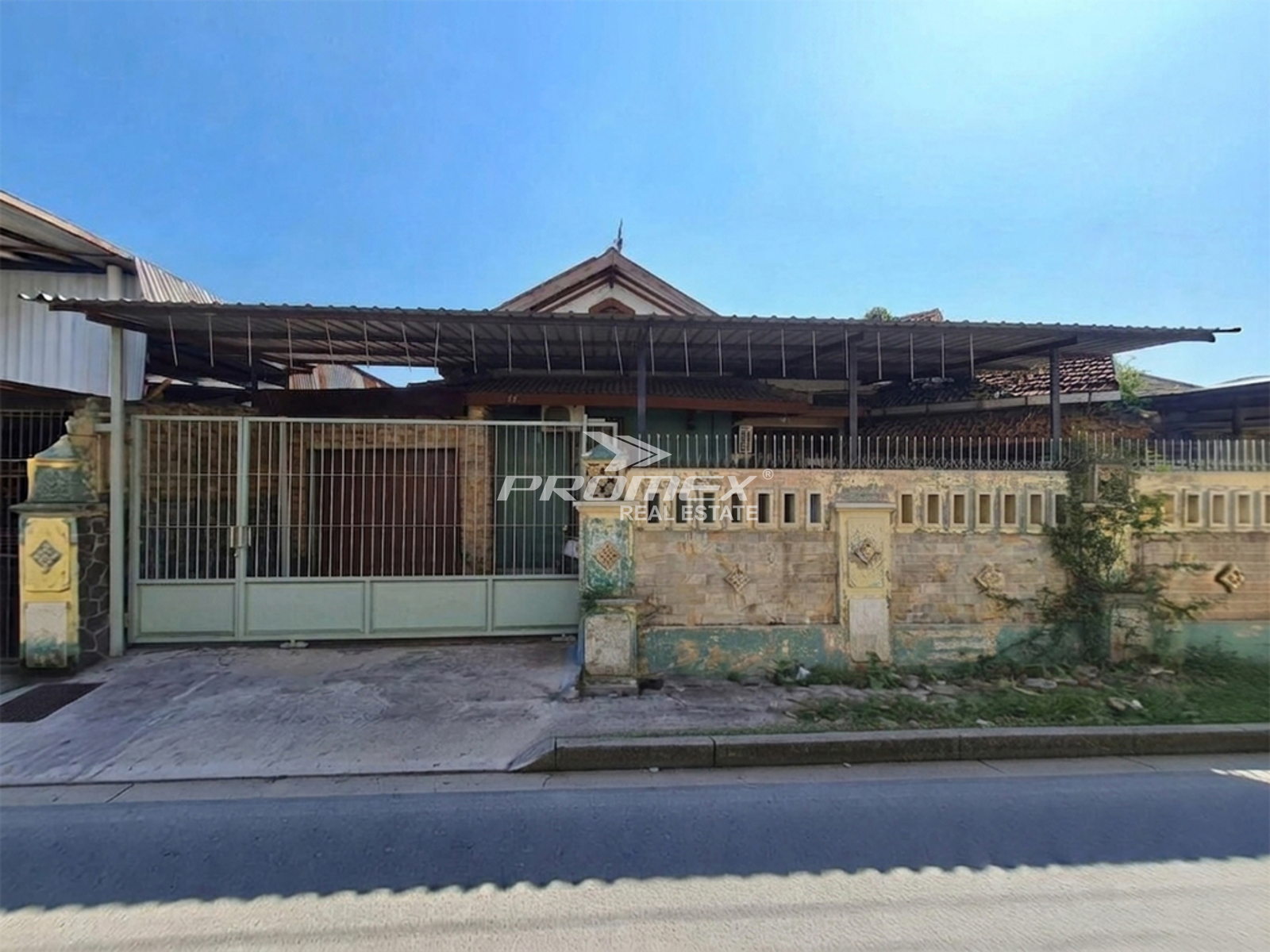 dijual-rumah-siap-huni-di-perum-seroja-sukoharjo
