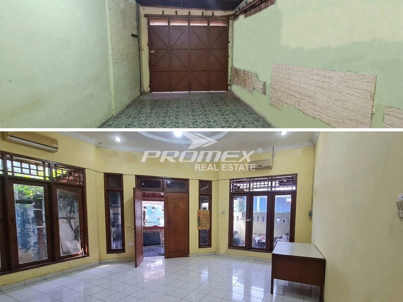 dijual-rumah-siap-huni-di-perum-seroja-sukoharjo