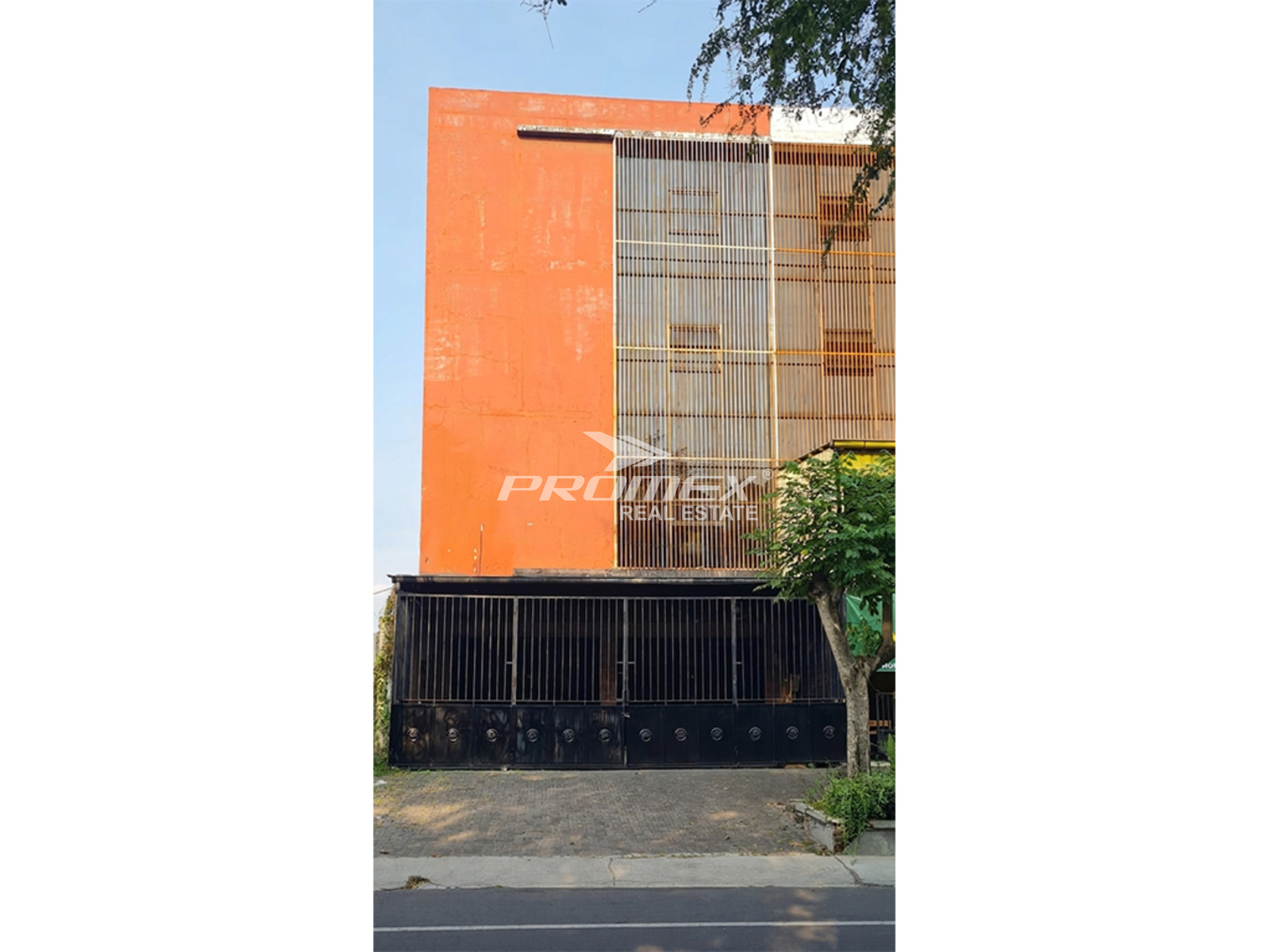 dijual-ruko-strategis-di-jl-honggowongso-solo