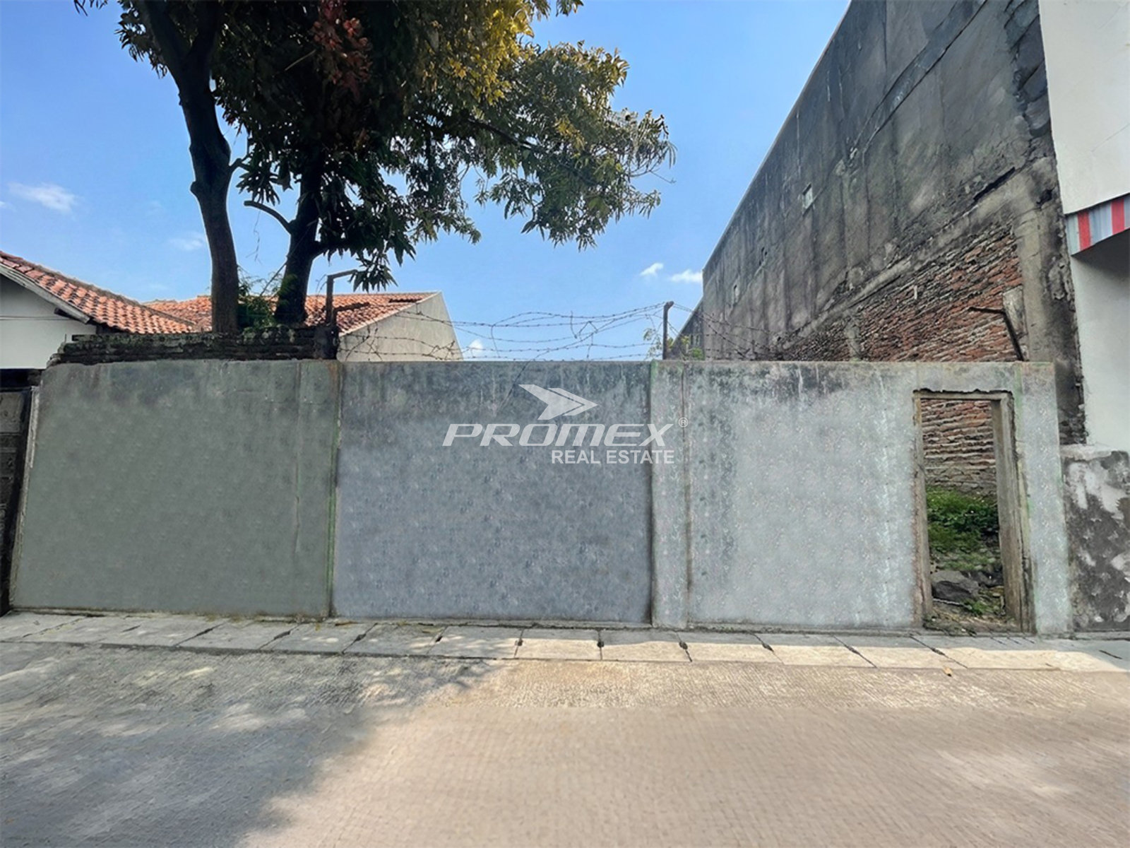 dijual-tanah-siap-bangun-di-karangasem-solo