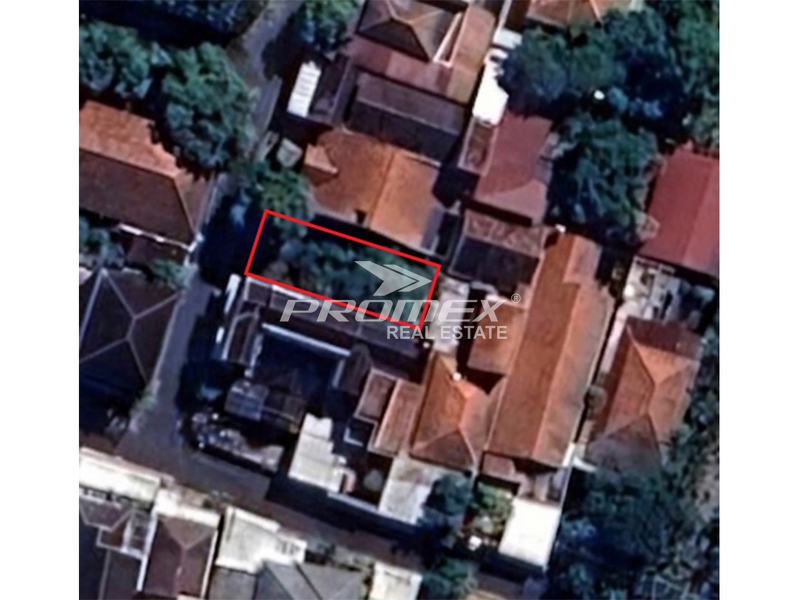 dijual-tanah-siap-bangun-di-karangasem-solo