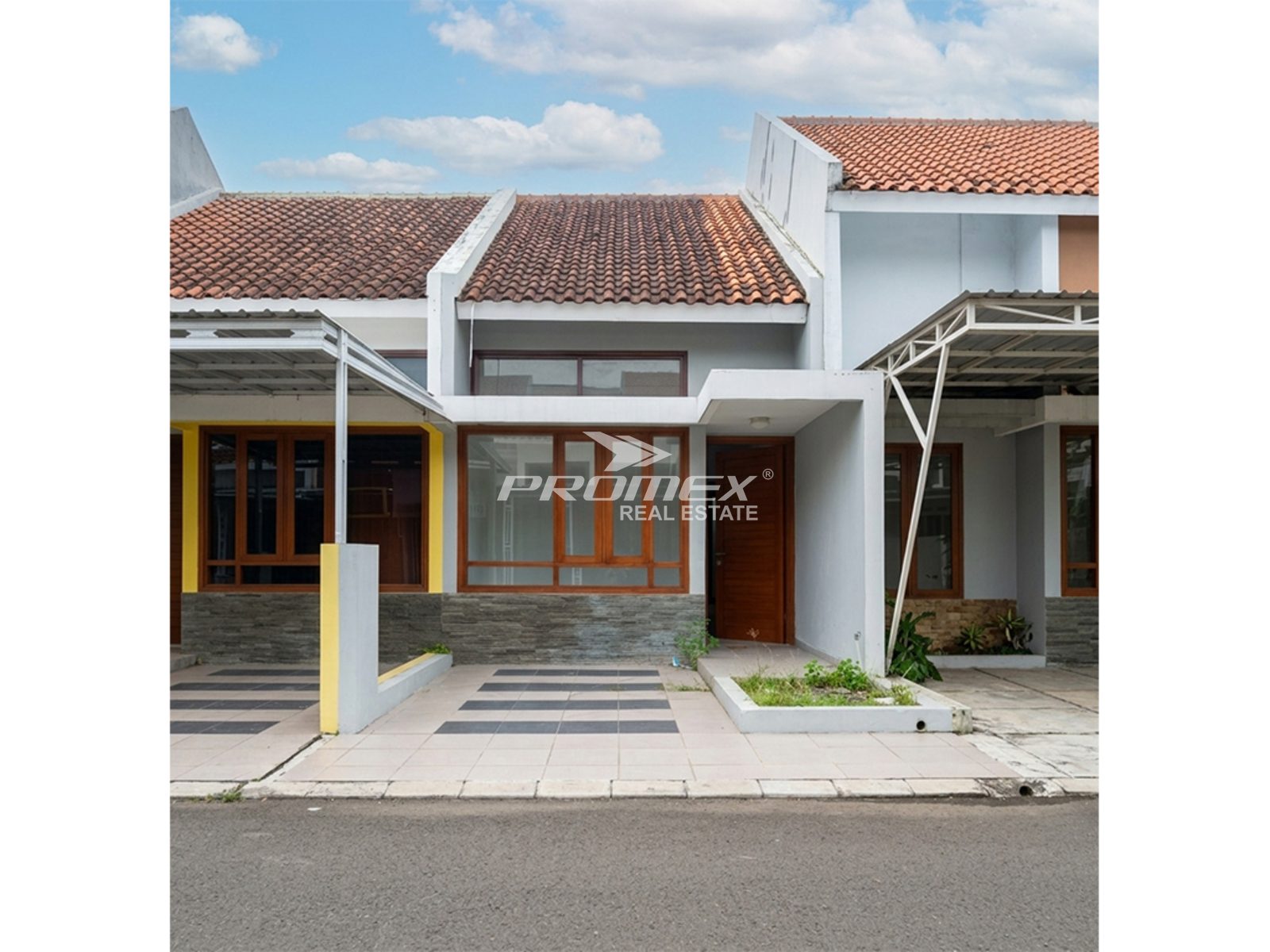 dijual-dan-disewakan-rumah-cluster-minimalis-di-perum-dealova-sukoharjo
