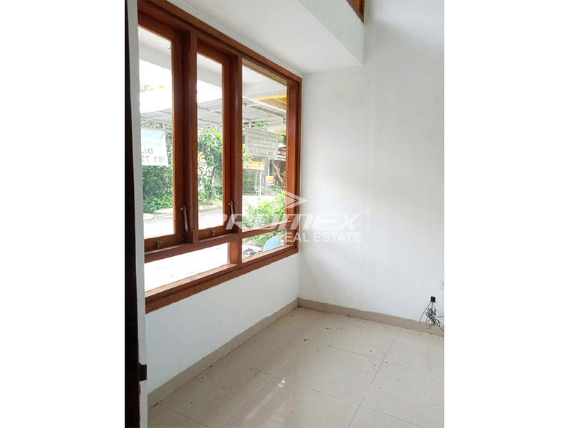 dijual-dan-disewakan-rumah-cluster-minimalis-di-perum-dealova-sukoharjo