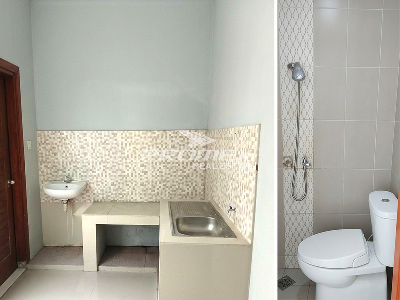 dijual-dan-disewakan-rumah-cluster-minimalis-di-perum-dealova-sukoharjo