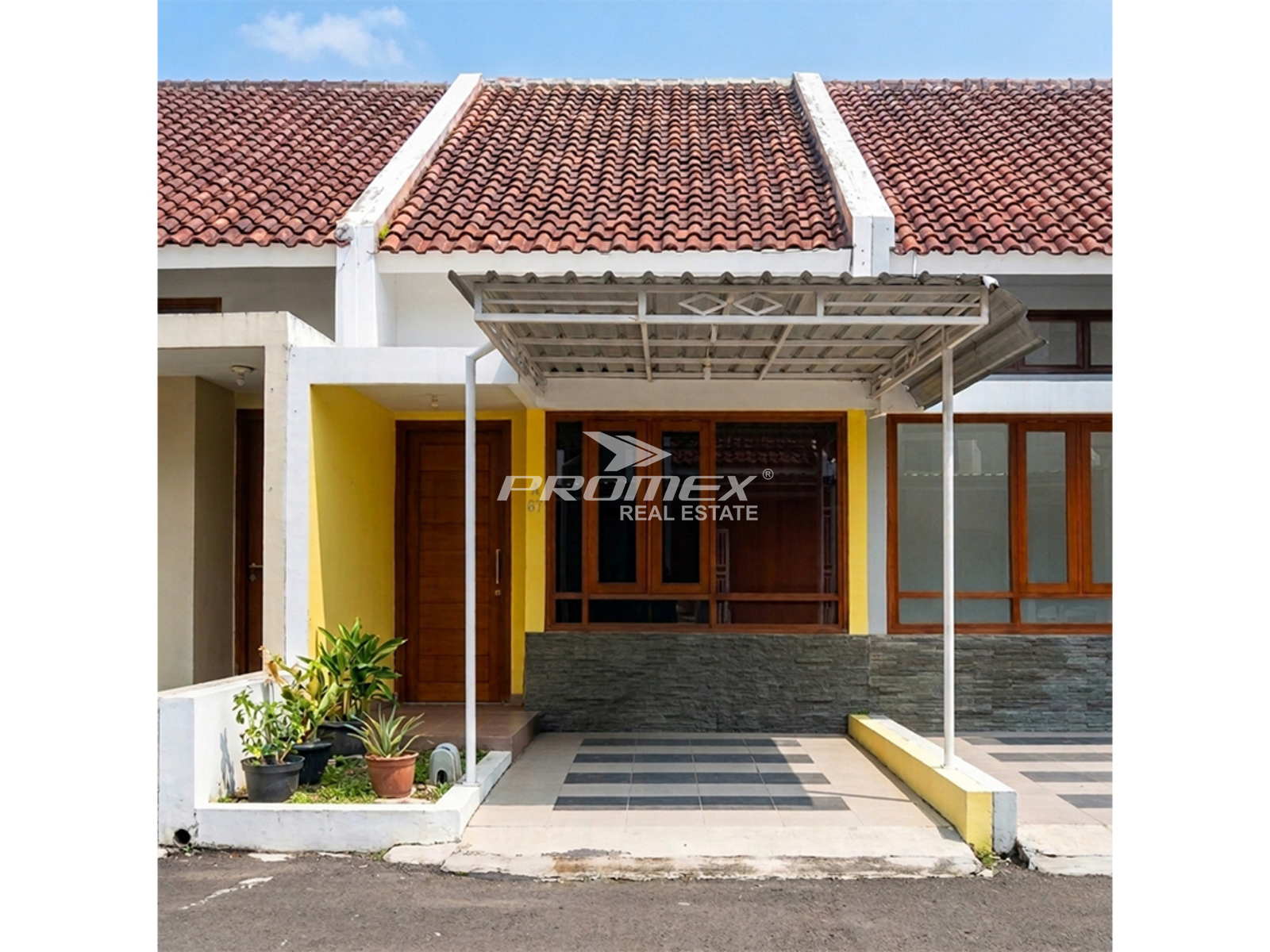 dijual-dan-disewakan-rumah-cluster-minimalis-di-perum-dealova-sukoharjo