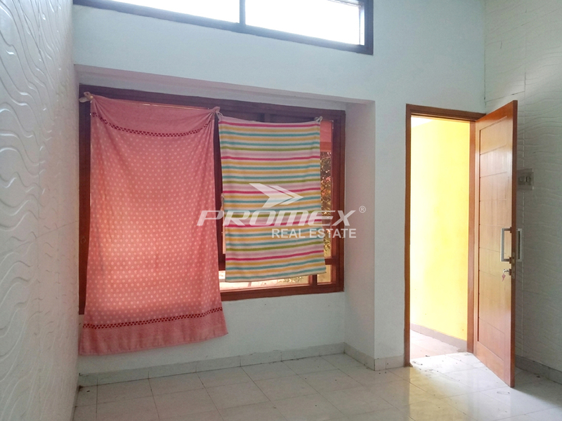 dijual-dan-disewakan-rumah-cluster-minimalis-di-perum-dealova-sukoharjo