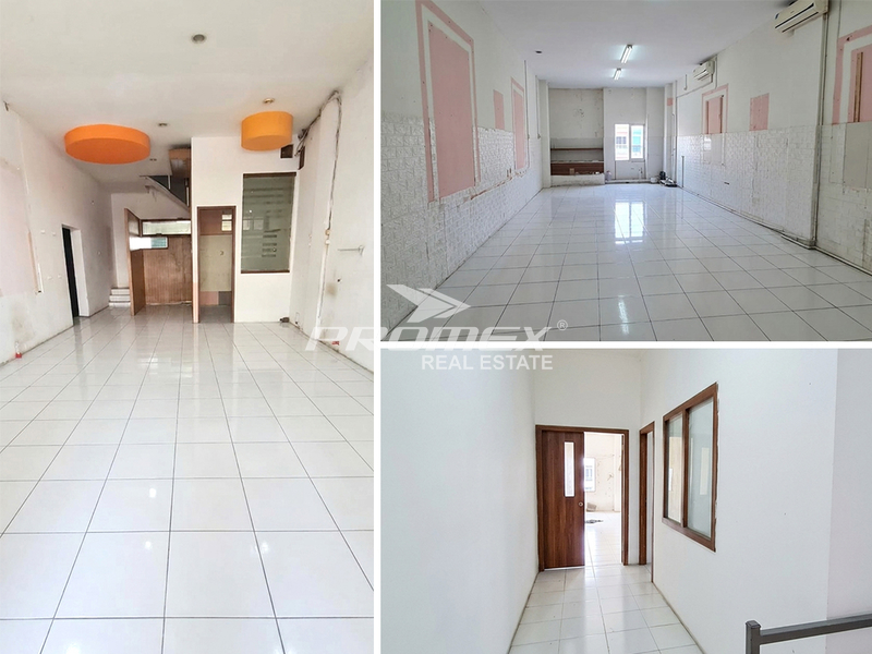 dijual-ruko-strategis-di-jl-yos-sudarso-solo