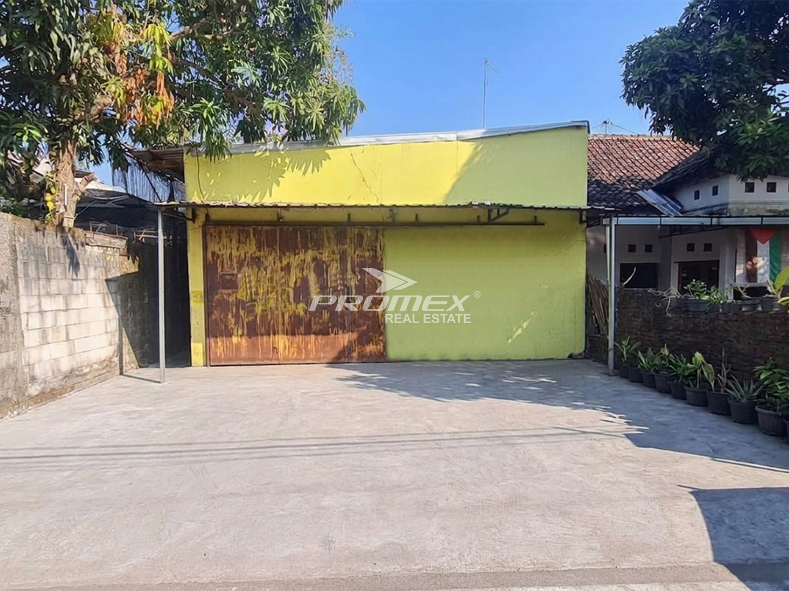 dijual-gudang-siap-pakai-di-kadipiro-solo