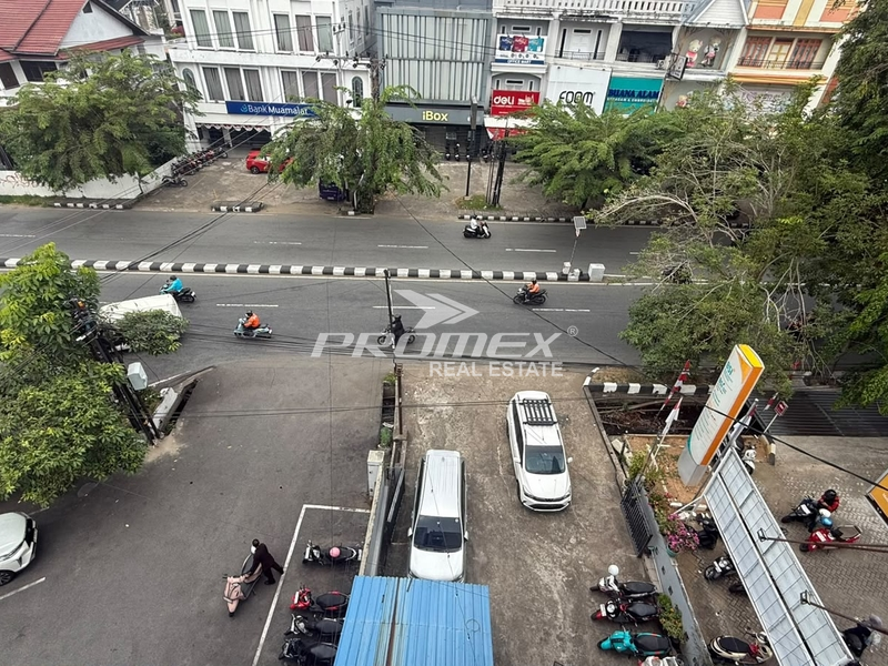 ruko-jalan-sultan-abdurahman