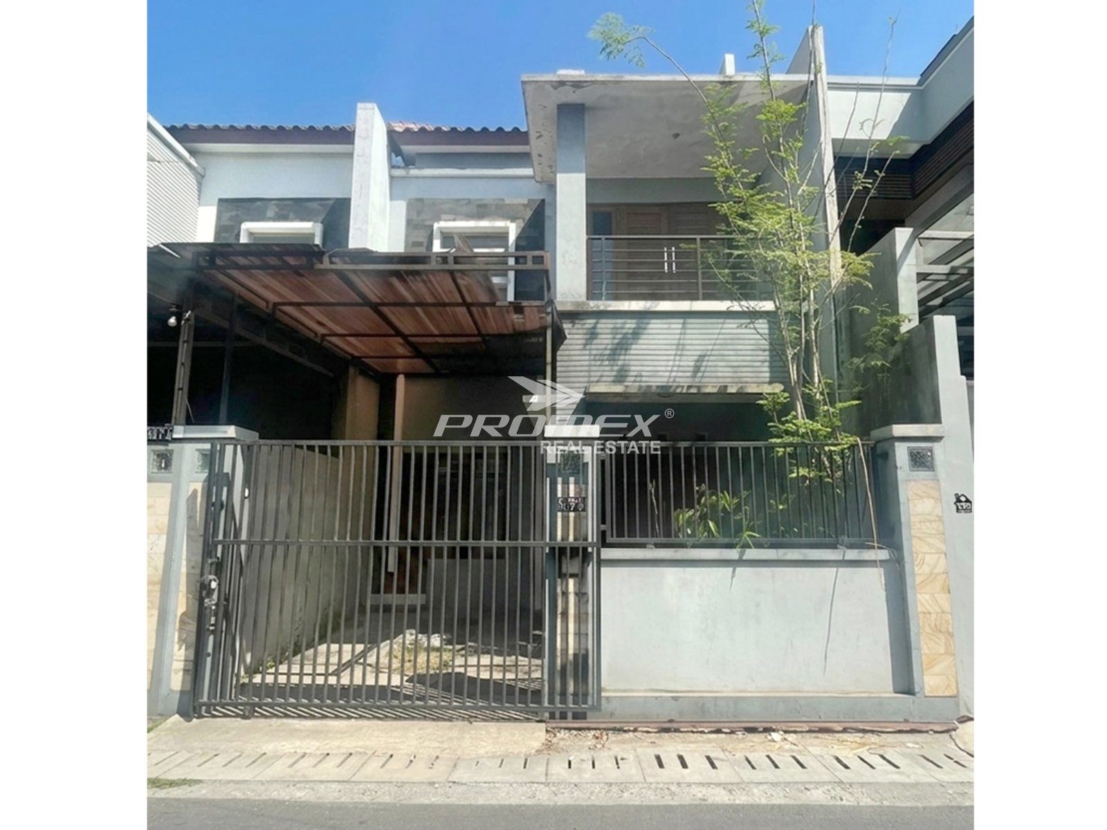 dijual-rumah-siap-huni-di-mangkubumen-solo