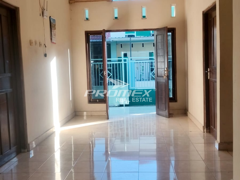 dijual-cepat-rumah-lokasi-premium-tepatnya-blkg-aston-hotel