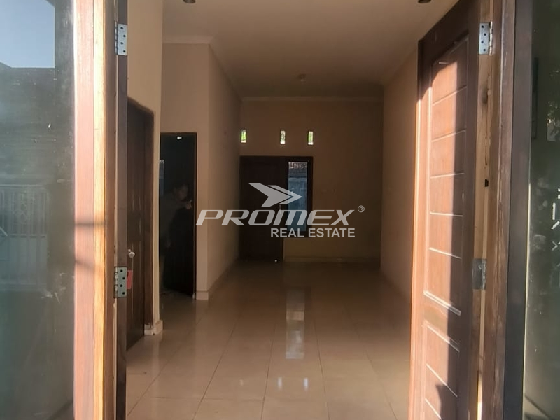 dijual-cepat-rumah-lokasi-premium-tepatnya-blkg-aston-hotel