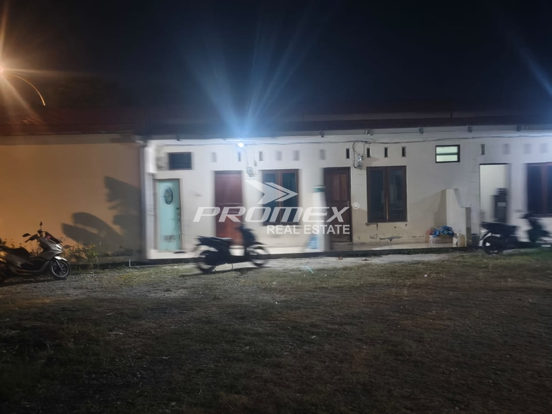 dijual-kost2-an-9-kamar