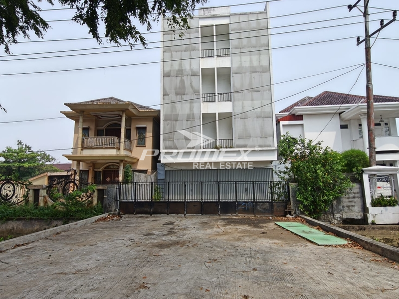 ruko-tepi-jalan-merdeka-no-4748