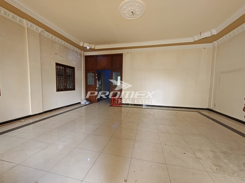 rumah-dijual-jl-merdeka-no-448a