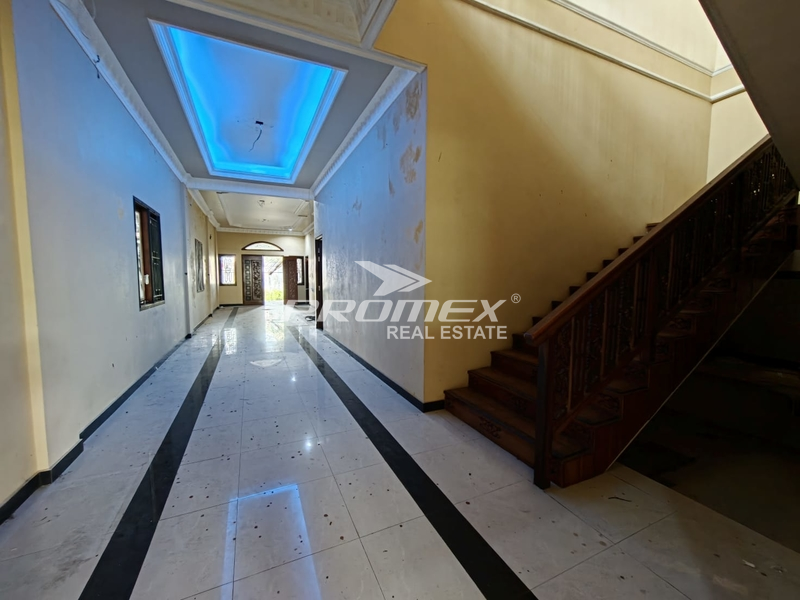 rumah-dijual-jl-merdeka-no-448a