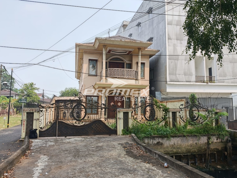 rumah-dijual-jl-merdeka-no-448a
