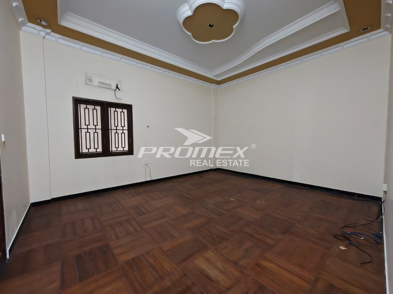 rumah-dijual-jl-merdeka-no-448a