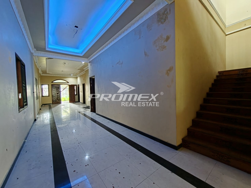 rumah-dijual-jl-merdeka-no-448a