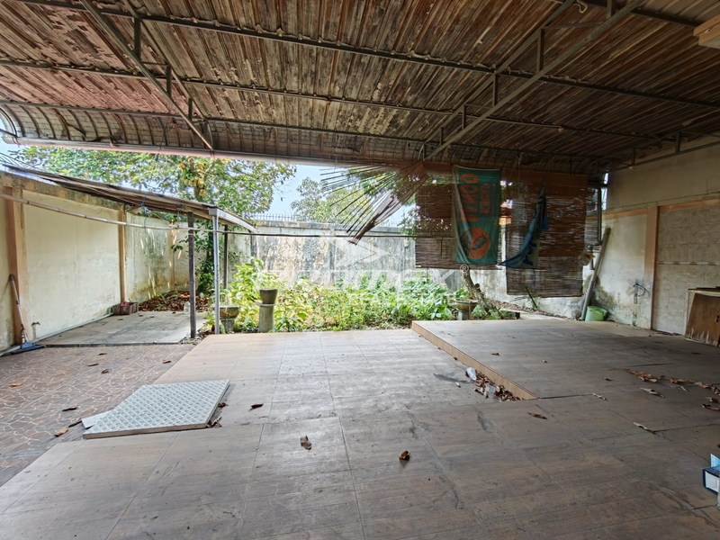 rumah-dijual-jl-merdeka-no-448a