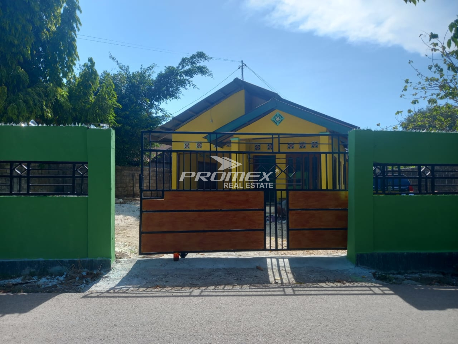 rumah-di-sewakan-lokasi-tofa