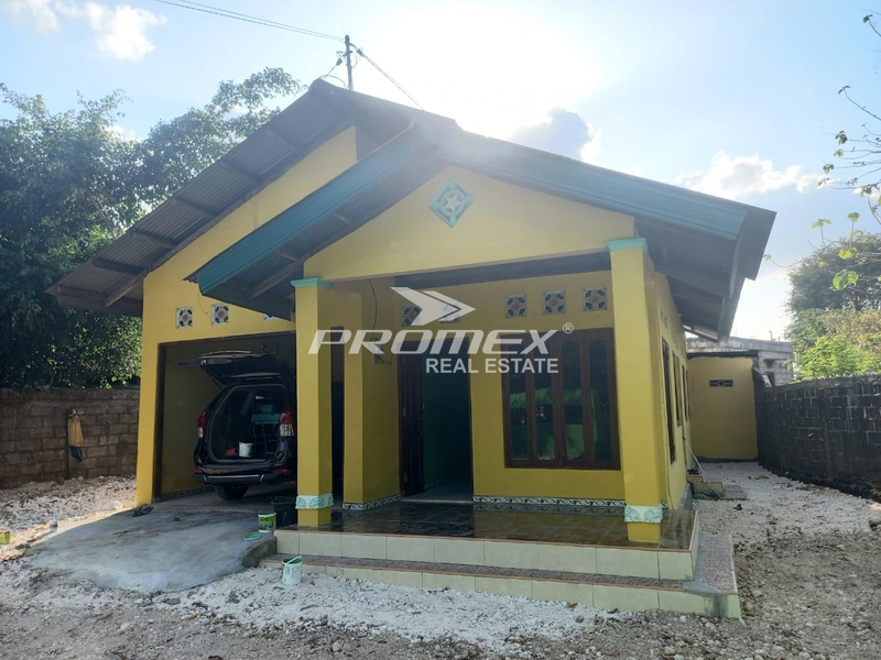 rumah-di-sewakan-lokasi-tofa