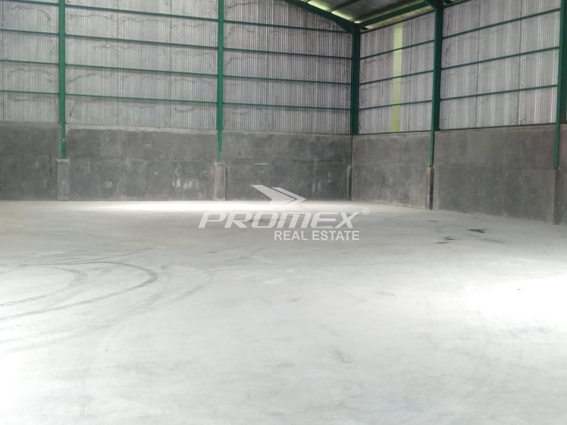 disewakan-gudang-lokasi-bengkulu