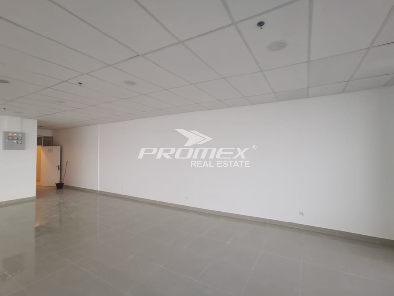 DISEWAKAN KANTOR LOKASI MEDAN
