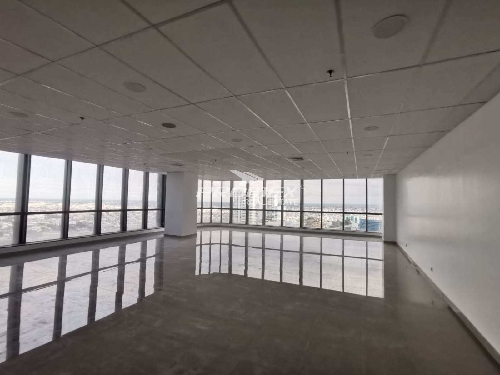 disewakan-kantor-lokasi-medan
