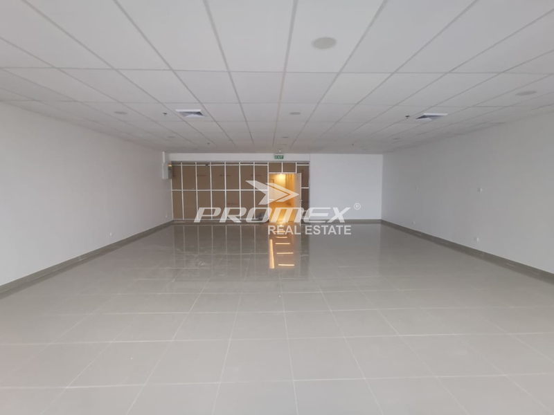 disewakan-kantor-lokasi-medan