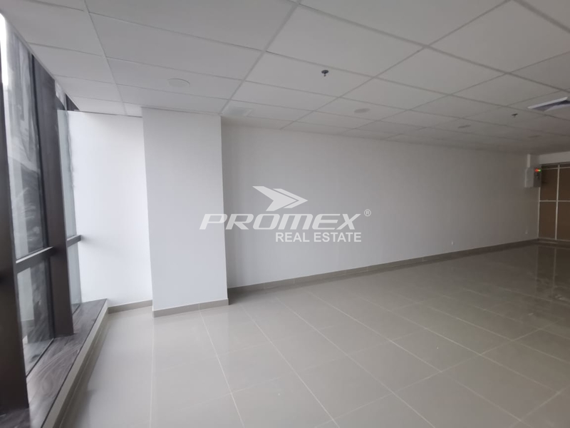 disewakan-kantor-lokasi-medan