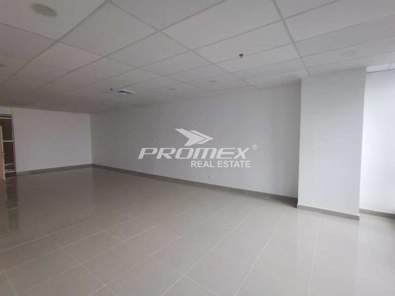 disewakan-kantor-lokasi-medan