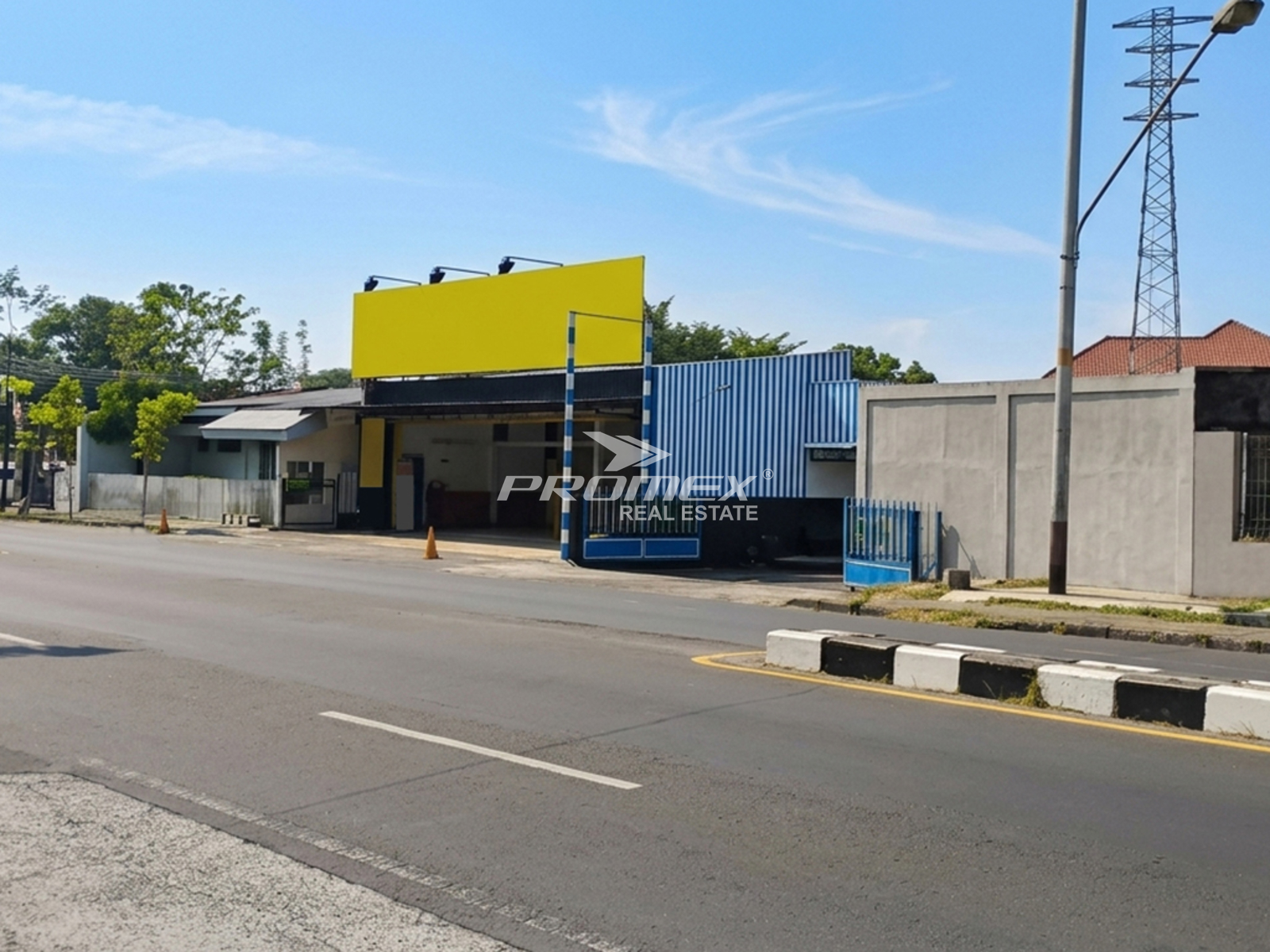 dijual-rumah-gudang-dan-begkel-strategis-di-jl-a-yani-solo