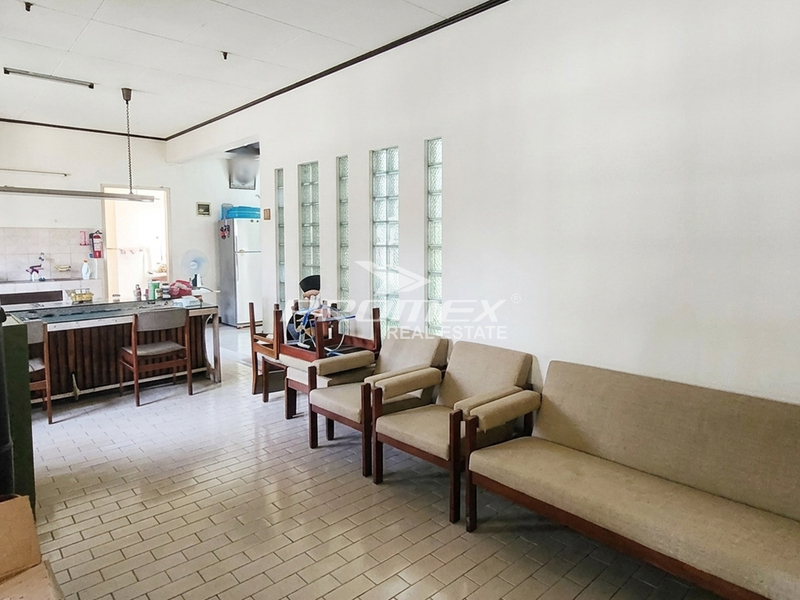 dijual-rumah-gudang-dan-begkel-strategis-di-jl-a-yani-solo
