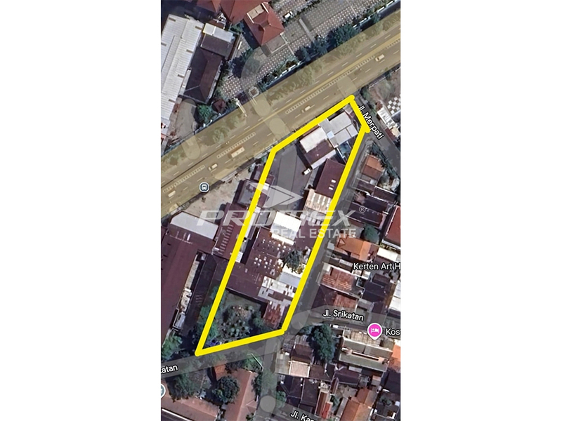 dijual-rumah-gudang-dan-begkel-strategis-di-jl-a-yani-solo